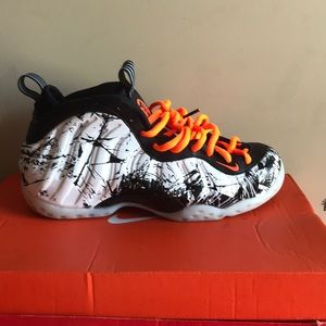 Foamposite NEED GONE ‼️